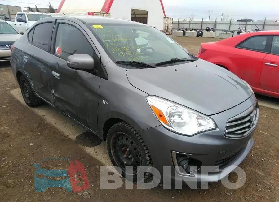 ML32F4FJ4HHF07162 Photo# 1