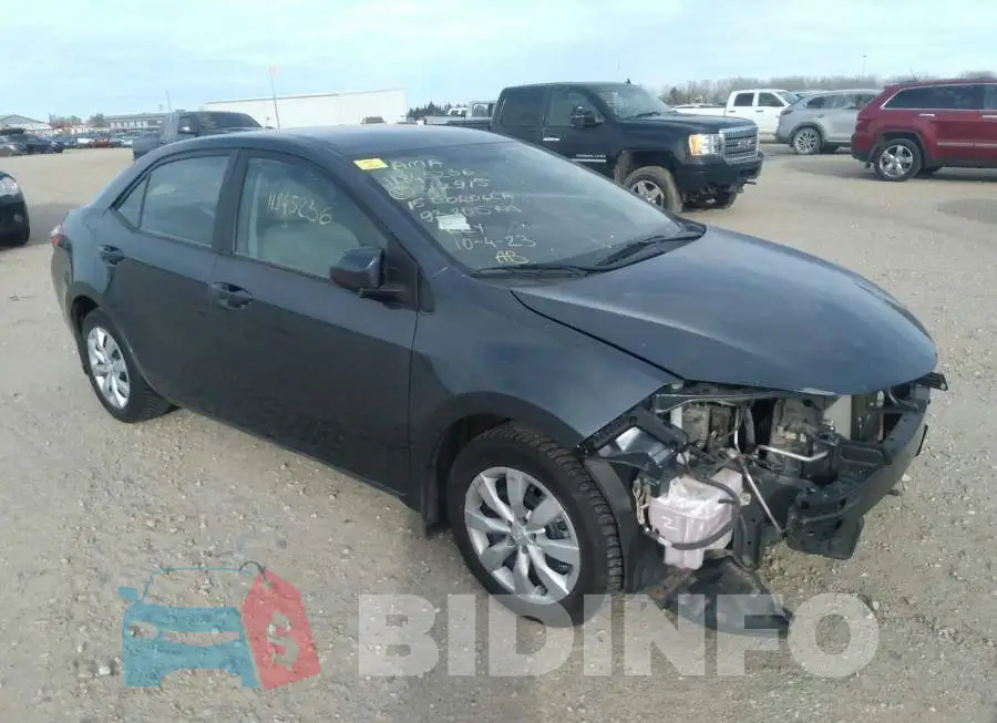 2T1BURHEXFC317915 Photo# 1