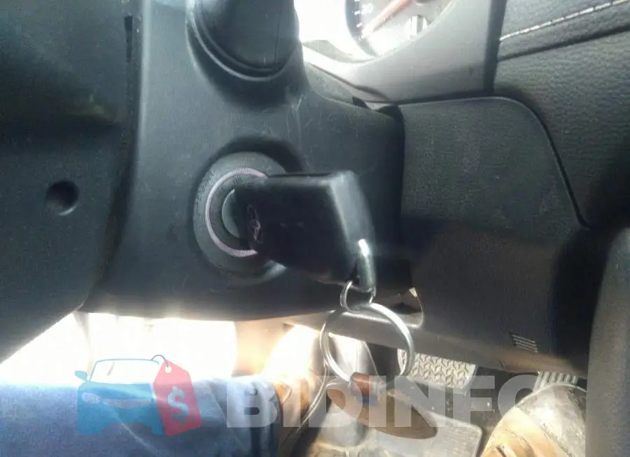 2T3B1RFV1LC120761 Photo# 11