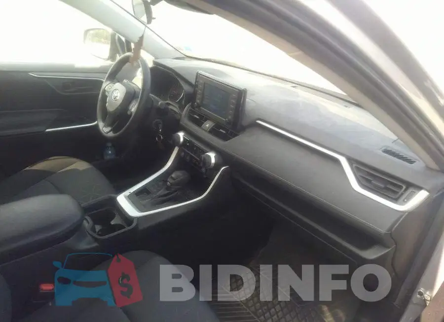 2T3B1RFV1LC120761 Photo# 5