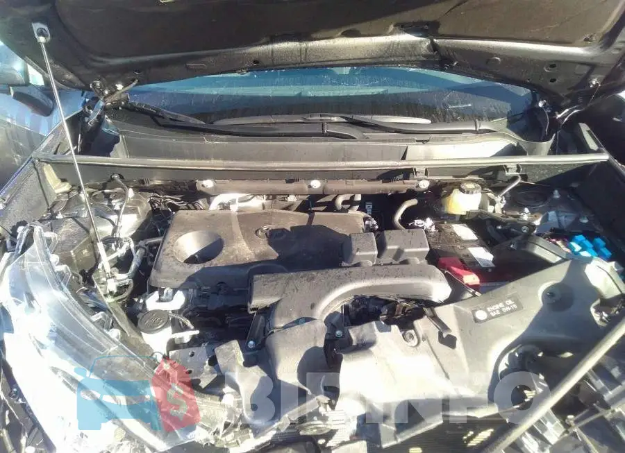 2T3B1RFV4NC307673 Photo# 10