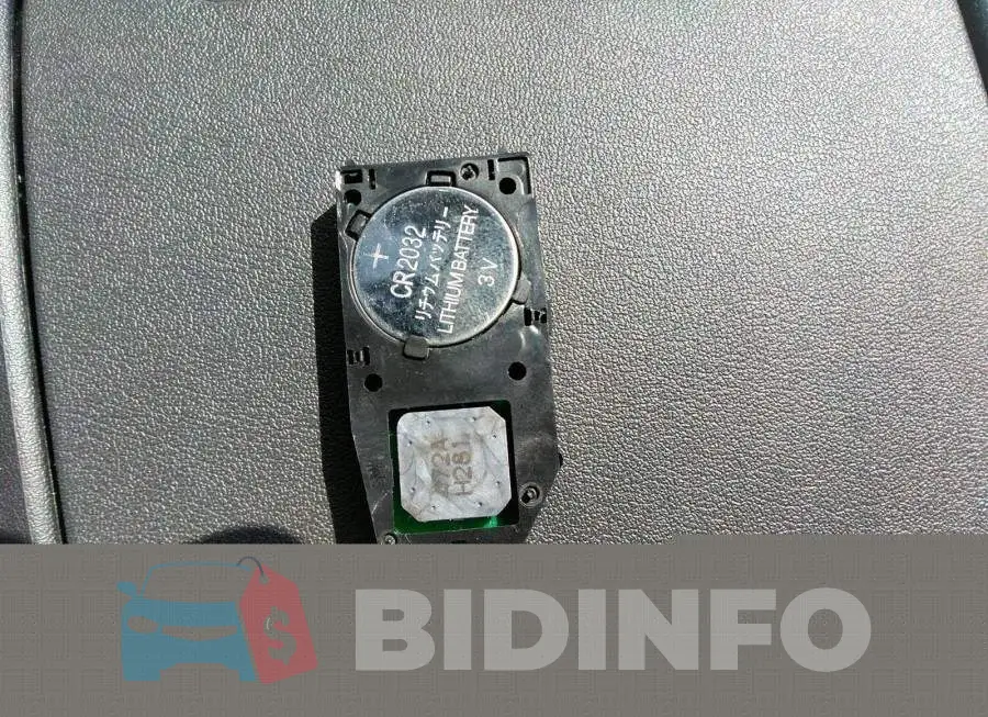 5TDKDRBH2PS017183 Photo# 11