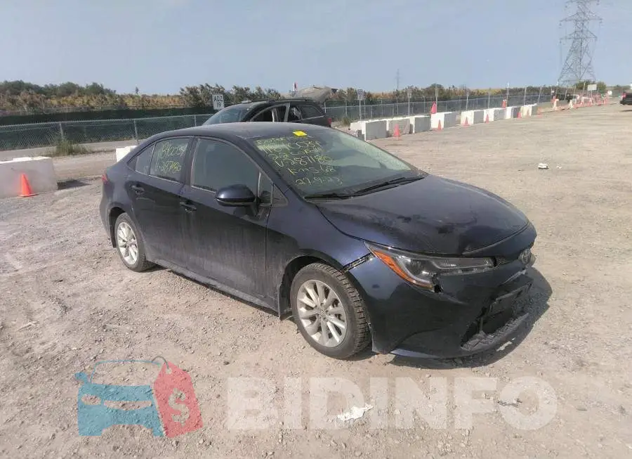 5YFBPMBE0NP287180 Photo# 1