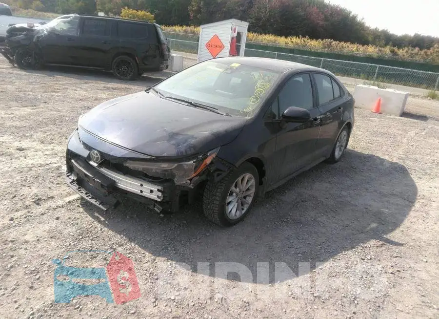 5YFBPMBE0NP287180 Photo# 2