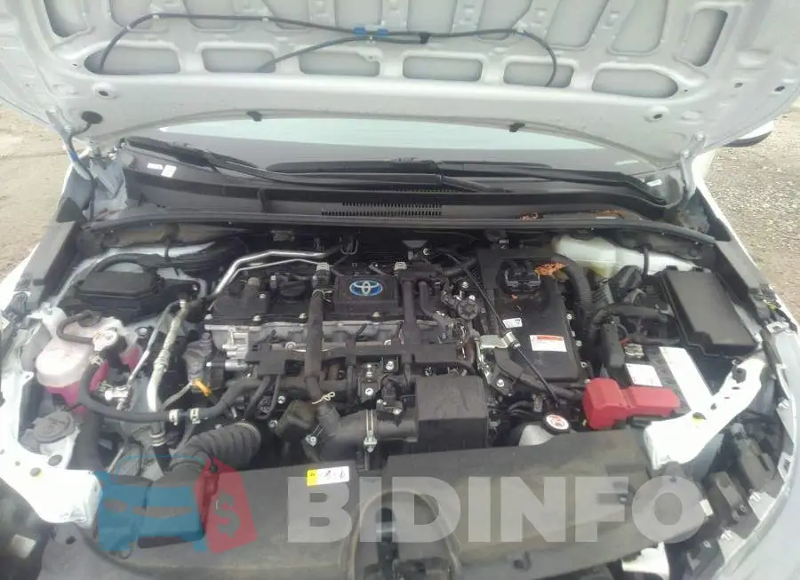 JTDBBMBE6N3501144 Photo# 10