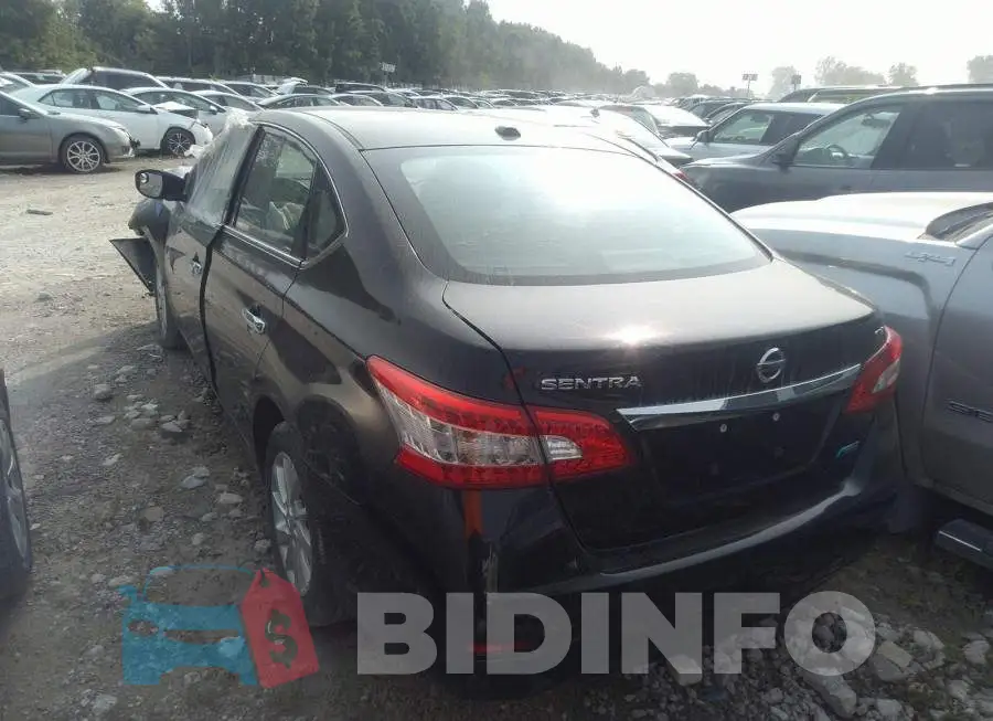 3N1AB7AP6FL690127 Photo# 3