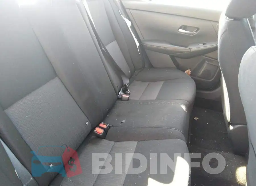3N1AB8CV5PY286855 Photo# 8