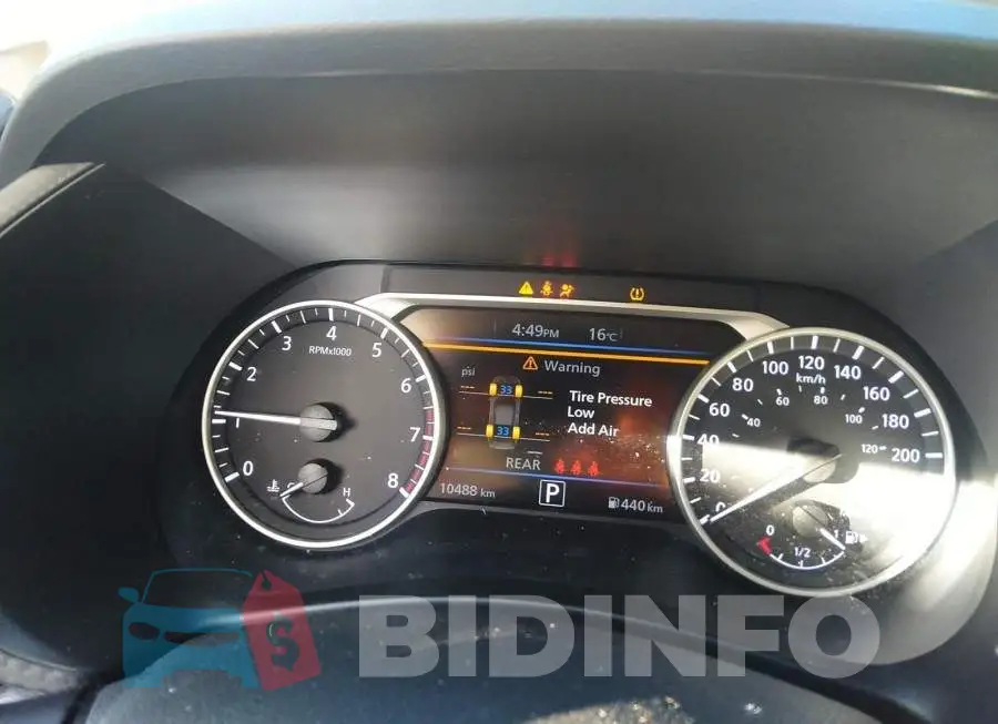 3N1AB8CV8NY308568 Photo# 7