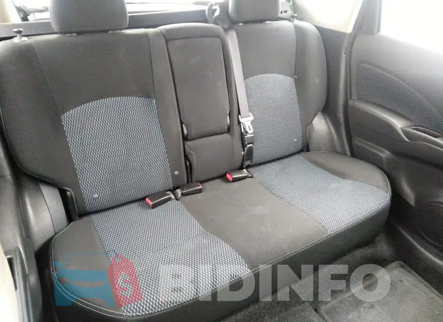 3N1CE2CP3HL361288 Photo# 8