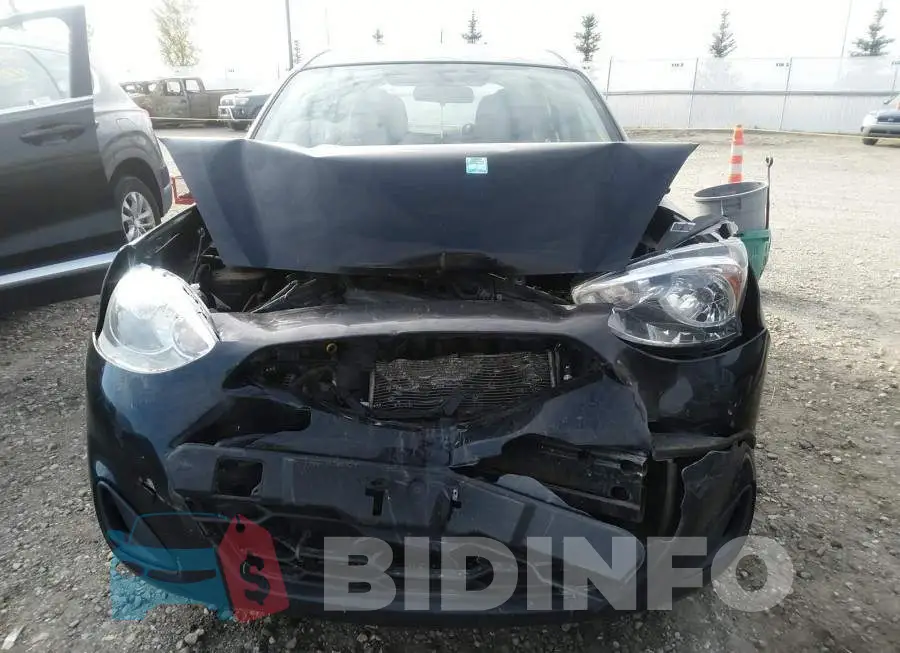 3N1CK3CP4FL248025 Photo# 6