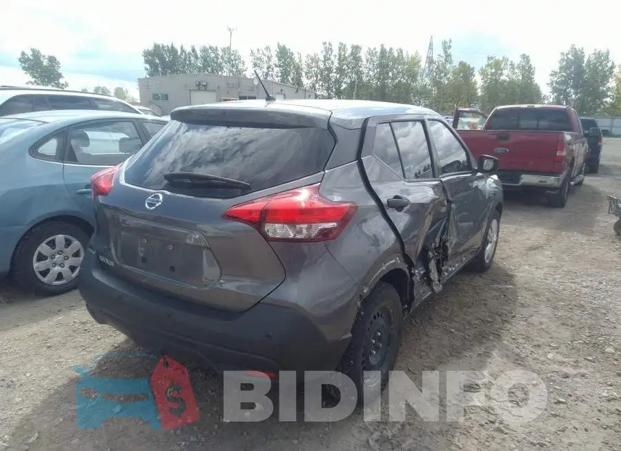 3N1CP5BV3LL537552 Photo# 4