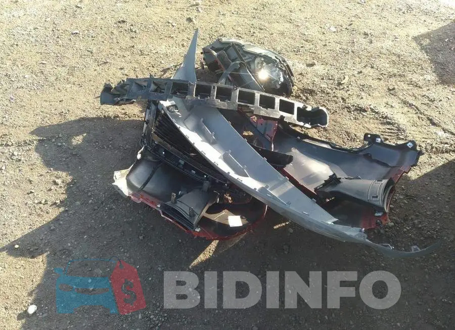 5N1AT3AB6PC858932 Photo# 12
