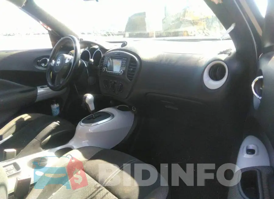 JN8AF5MV2HT752996 Photo# 5