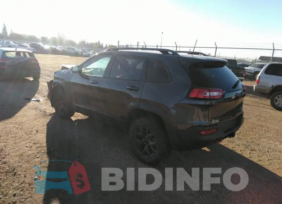 1C4PJMBX7JD503158 Photo# 3