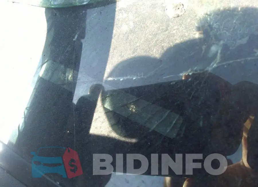 1C4RJFAG2LC147183 Photo# 9