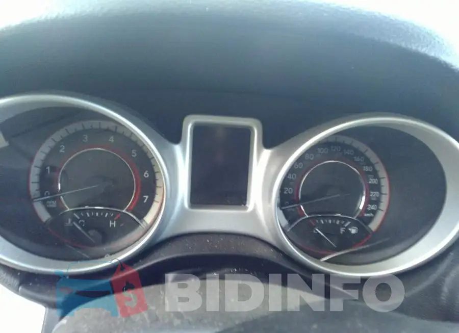 3C4PDCCB0FT556662 Photo# 7