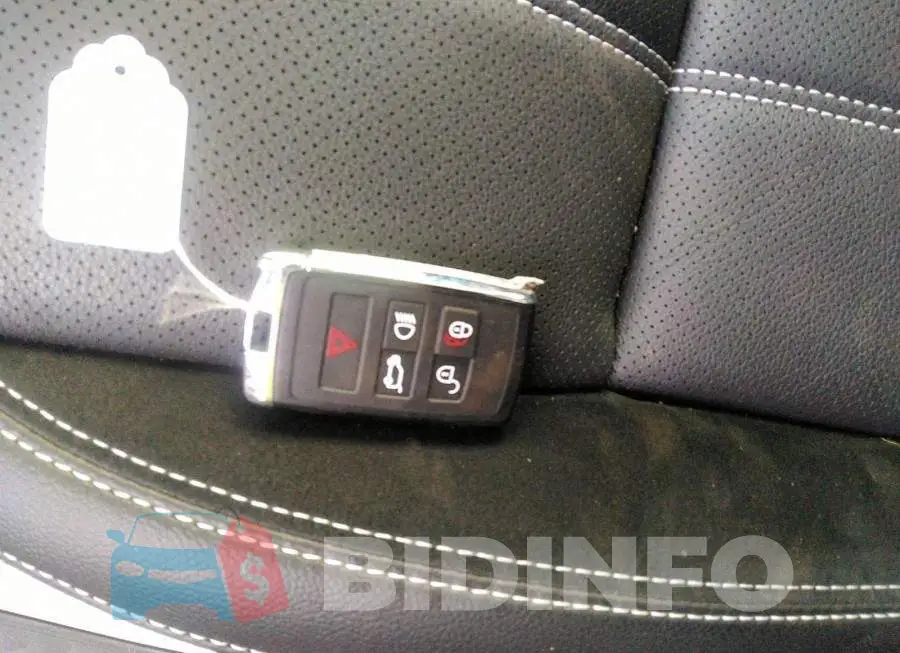 SALYJ2EX1PA354673 Photo# 11