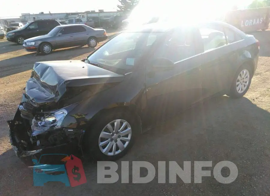 1G1PC5SB7F7157356 Photo# 2