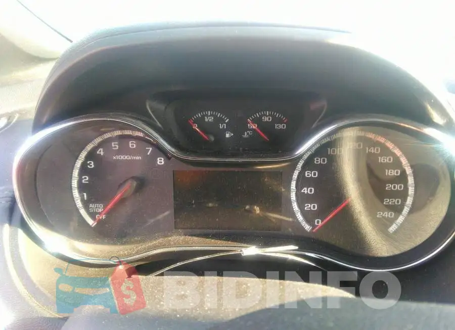3G1BF6SM3HS518157 Photo# 7