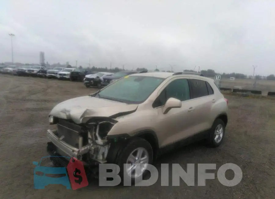 3GNCJPSB3GL265372 Photo# 2