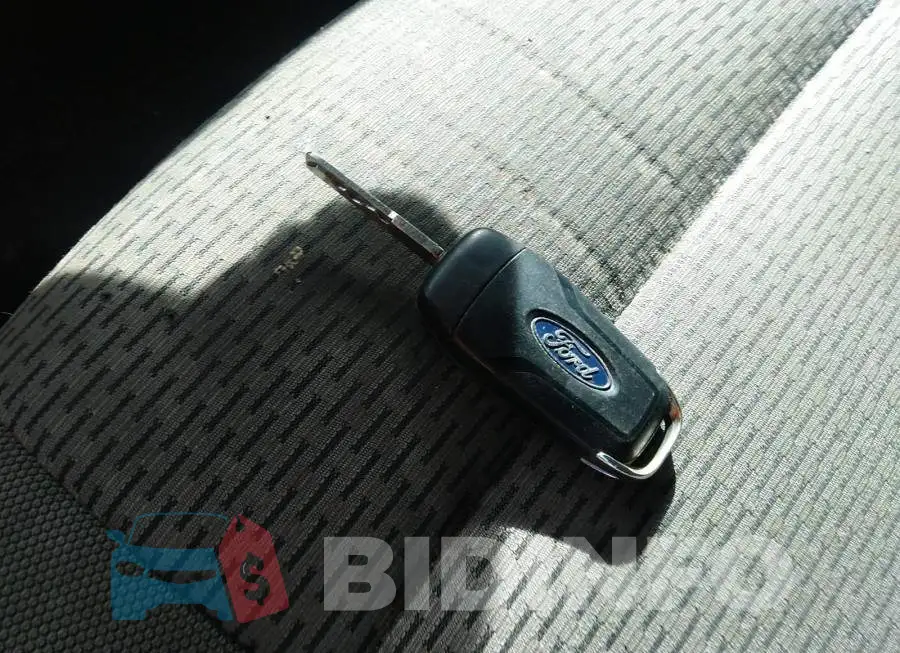 1FTEX1E84GFB86719 Photo# 11