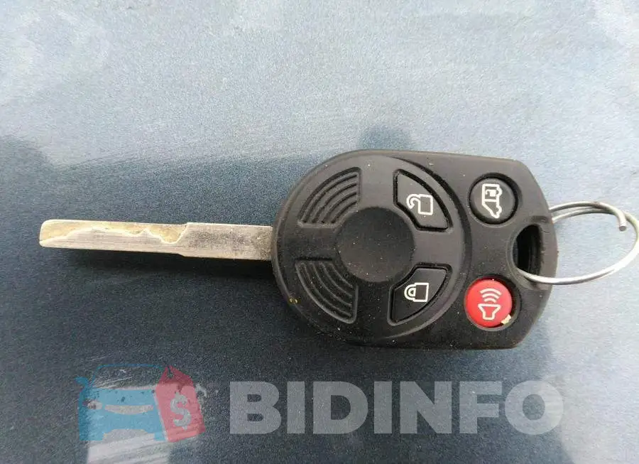 1FTYR2CMXJKB38962 Photo# 11