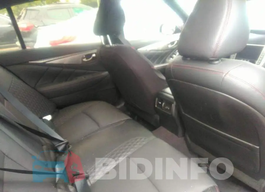 JN1FV7DRXNM390167 Photo# 8