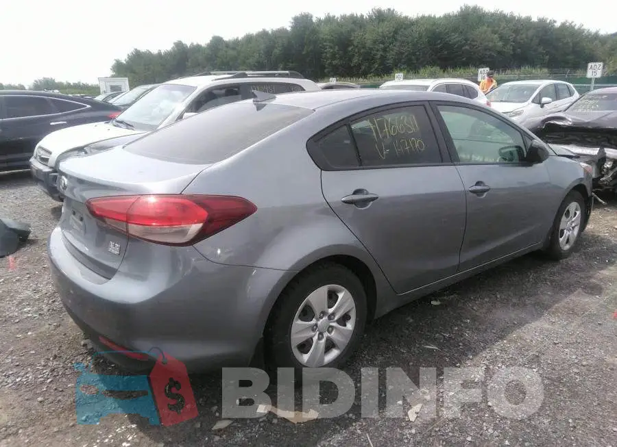 3KPFL4A72HE147170 Photo# 4