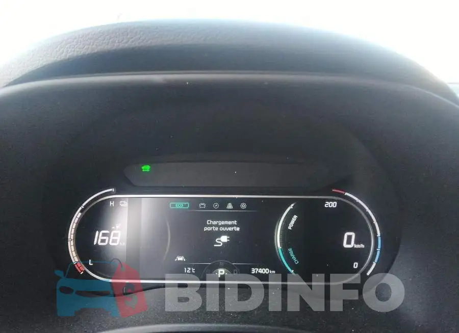 KNDJ23A23M7021597 Photo# 7