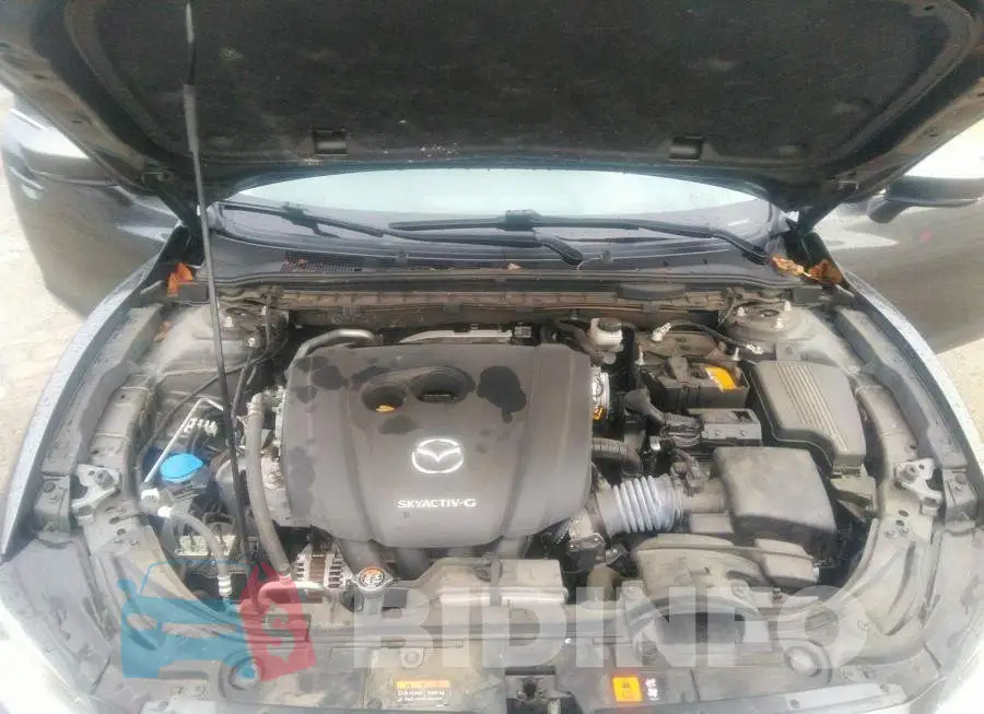 JM1GL1VM9M1612561 Photo# 10