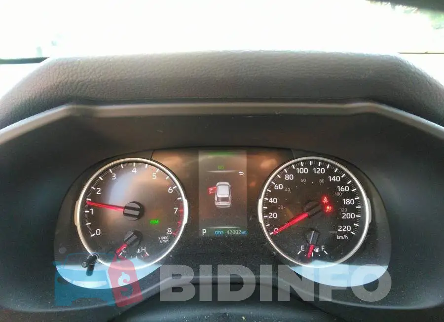 2T3B1RFV4MC203974 Photo# 7