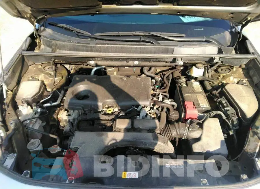 2T3B1RFV4MC203974 Photo# 10