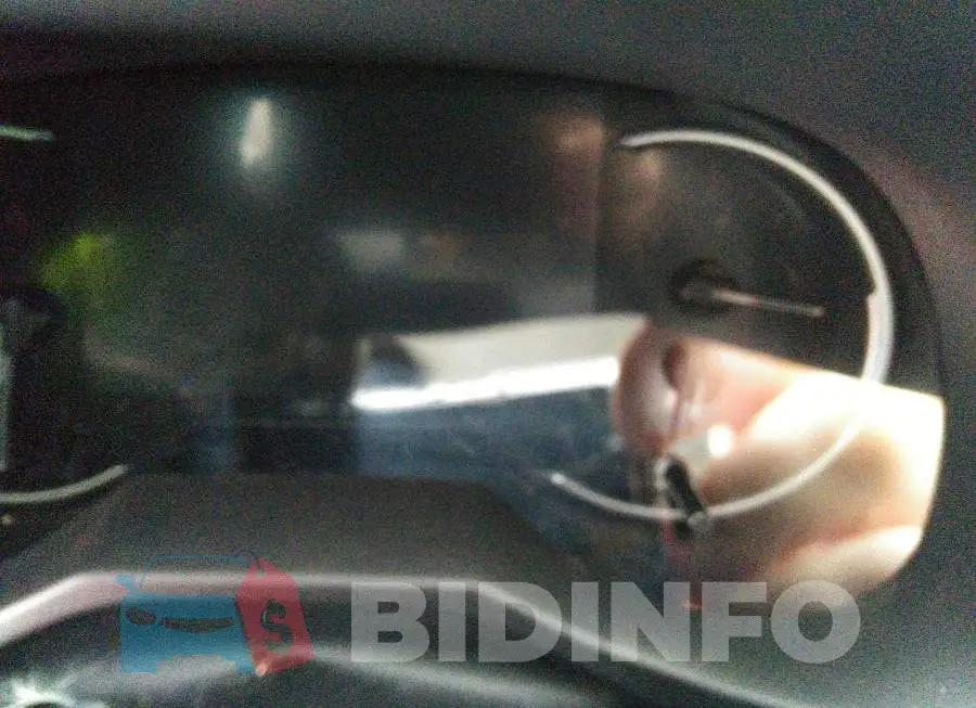 2T3B1RFV8PC367166 Photo# 7