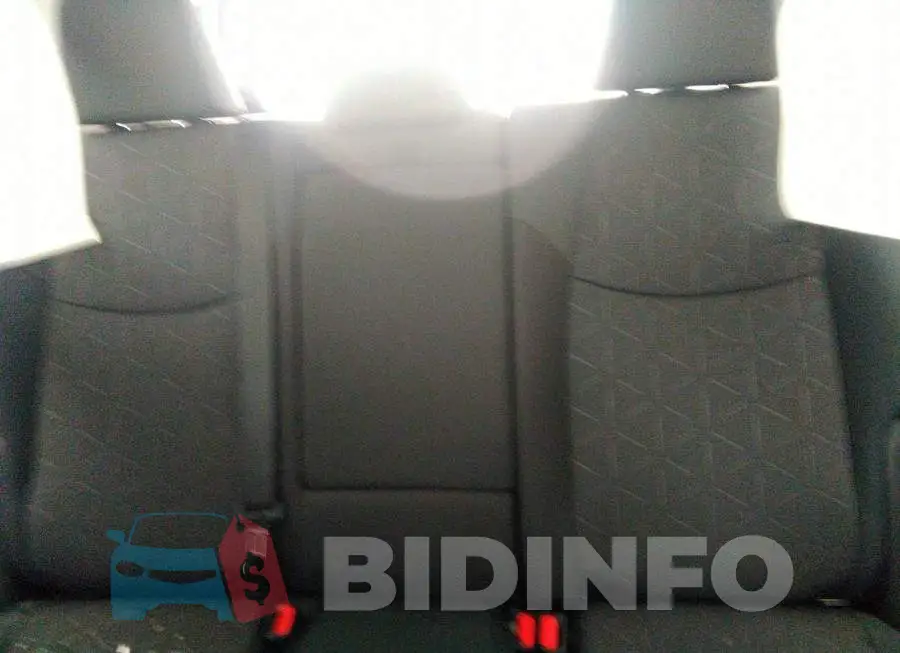 2T3B1RFV8PC367166 Photo# 8