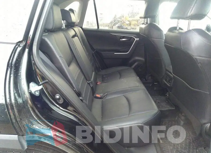 2T3D1RFV2MC202024 Photo# 8
