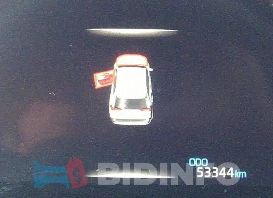 2T3D1RFV2MC202024 Photo# 7