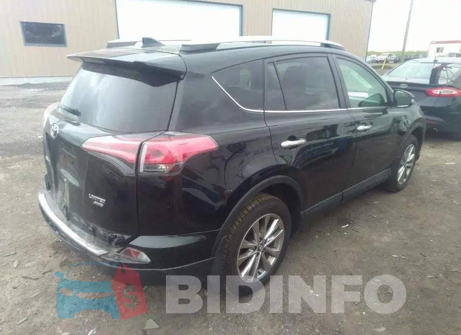 2T3DFREV4HW641118 Photo# 4