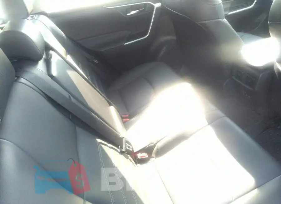 2T3R1RFV8NC280072 Photo# 8