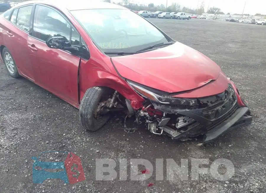 JTDKARFP6L3126767 Photo# 6