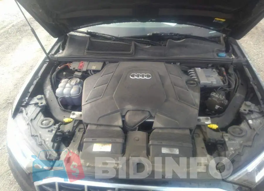 WA1BXAF72MD019849 Photo# 10