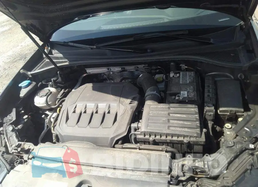 WA1EECF35M1068086 Photo# 10