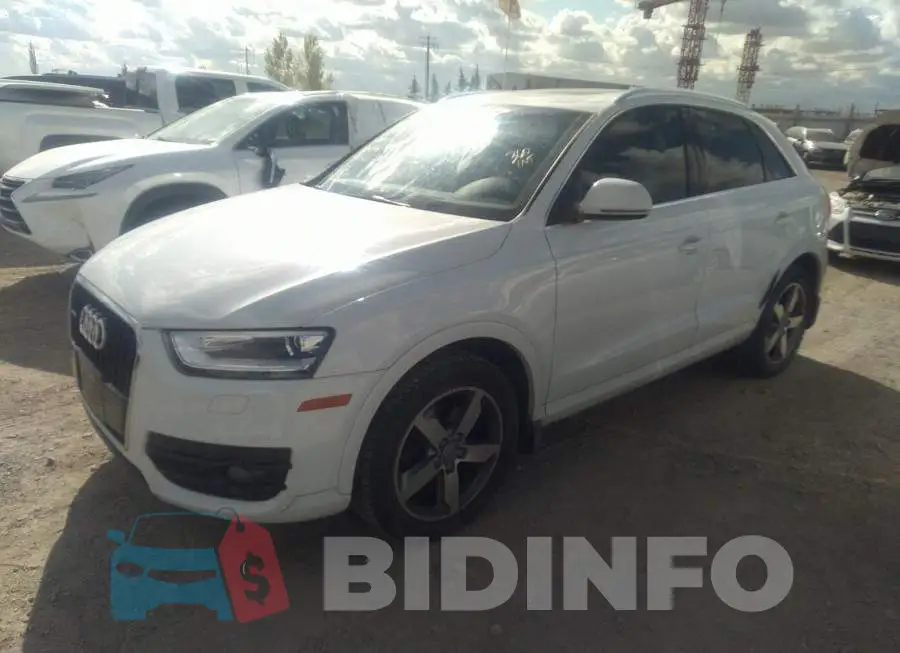 WA1EFEFS2FR002048 Photo# 2
