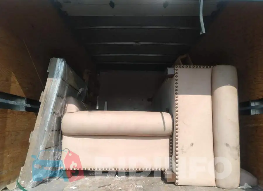1GD07RF76M1264064 Photo# 8