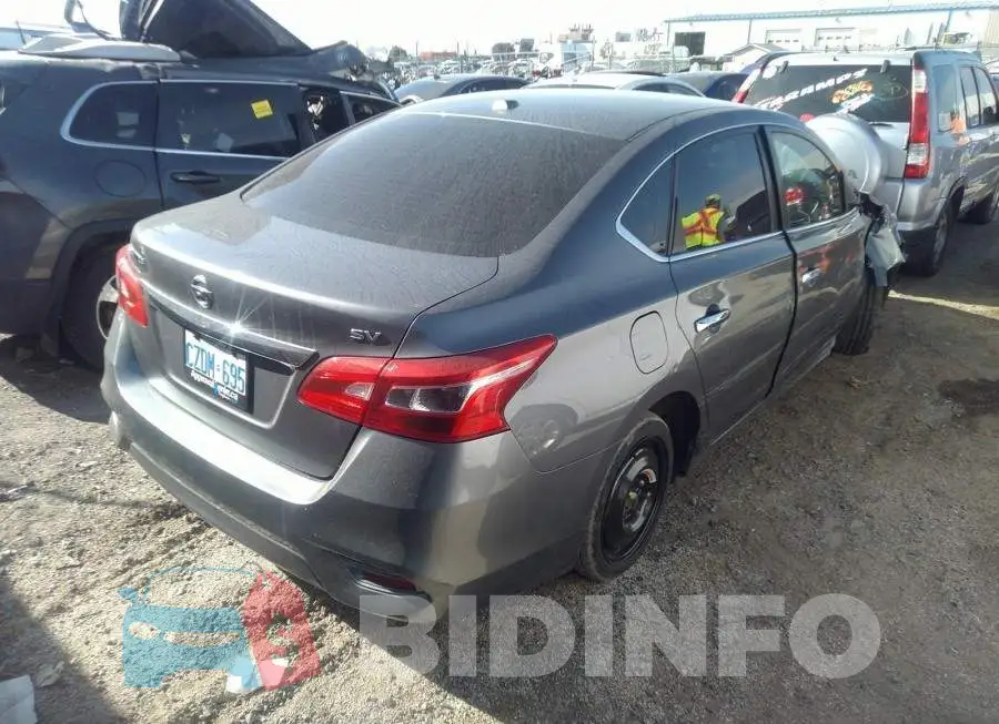 3N1AB7AP3HL669027 Photo# 4