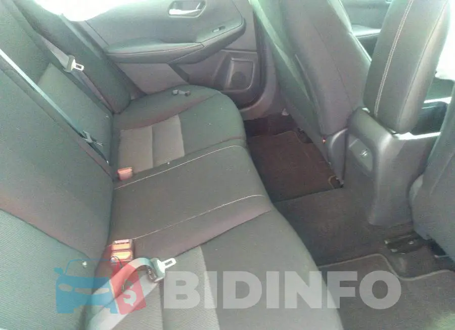3N1AB8CV2PY299532 Photo# 8