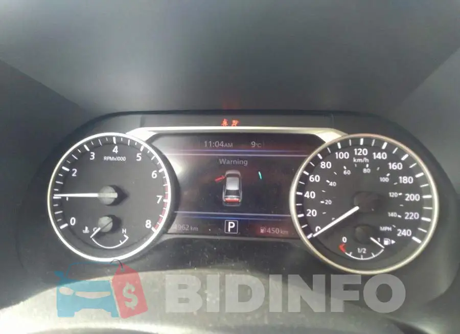 3N1AB8CV2PY299532 Photo# 7