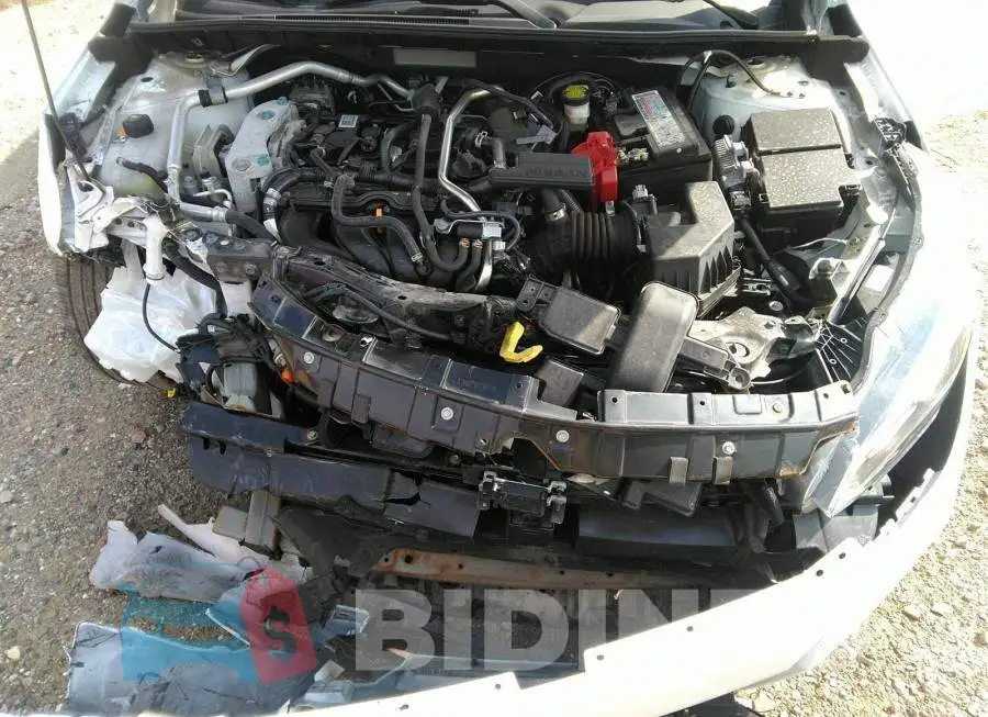 3N1AB8CV3LY206768 Photo# 11