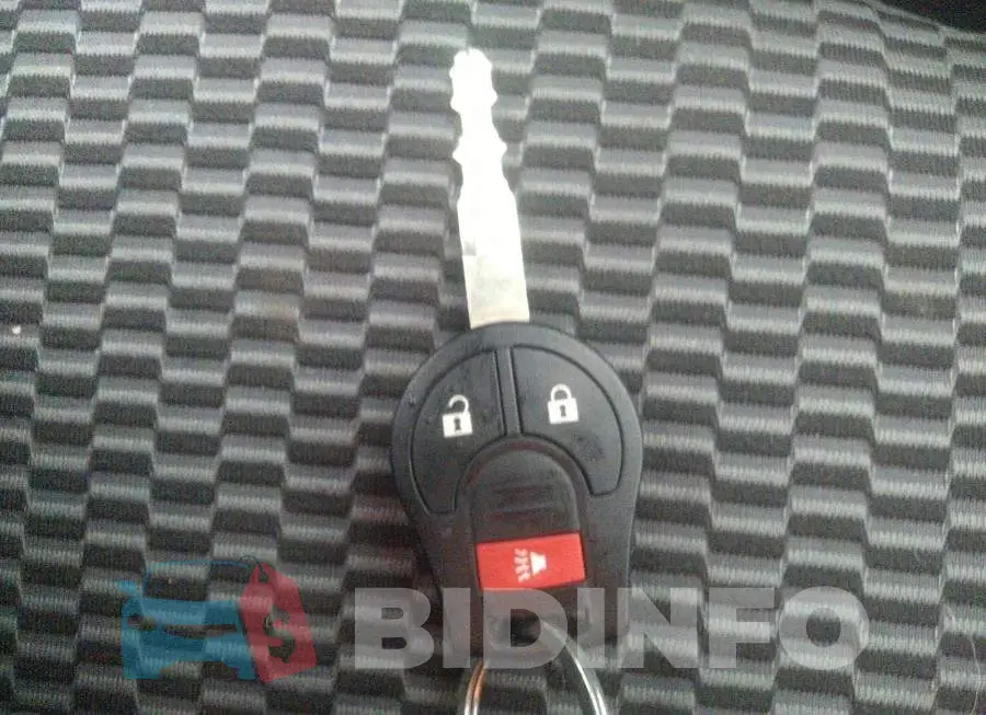3N1CK3CP3GL265853 Photo# 11