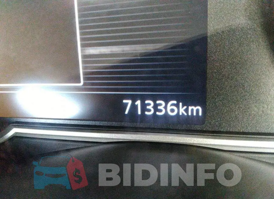 3N1CN8EV6ML861034 Photo# 7