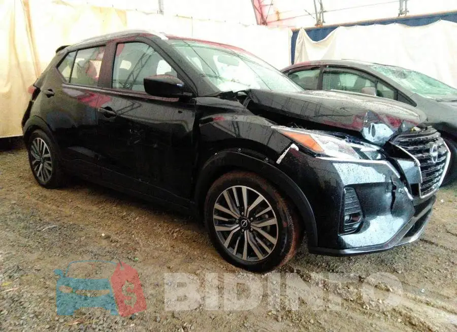 3N1CP5CV6PL480672 Photo# 1